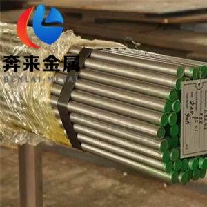 rhm1a(chn)̖(ho)rhm1
