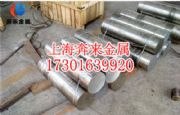 n10665Nn10665