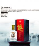 40.8F澉