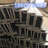 60*36*6t䓏S