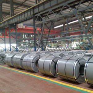 hc1030/1300msRwߏ(qing)܇(ch)䓰