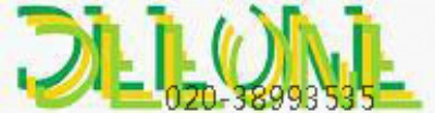 2017Ľ\ݔչ