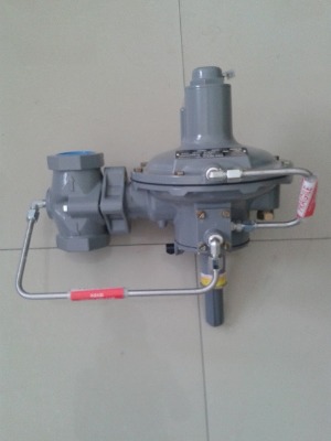 fisher 299h{/ȼ299hs{y