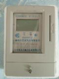忨늱忨늱