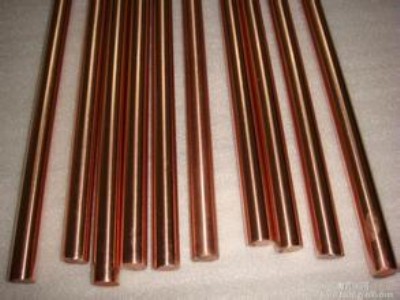 qmg0.8 V~rӲȶqmg0.8Wɷ