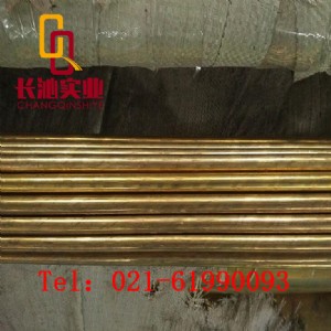 L~I(y)F(xin)؛c23000S~ ͸gc23000