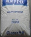 R200Pn(gu)