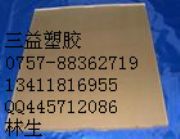wPPSPPS壬Ї(gu)PPSɫPPS壬PPS۱Ѱ