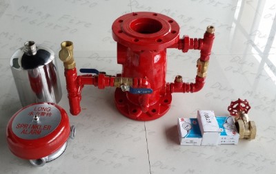 zsfz150ʽ(bo)y