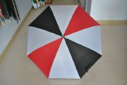 ݏV?zhn)㹩?><div><a rel="nofollow" href="javascript:op1(525593)"><img src=