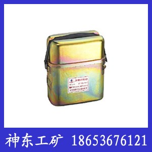 ZH45WԾI(y)a(chn)ZH45WԾ