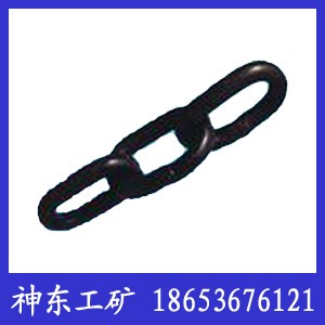 32h(hun) a32h(hun) 32h(hun)會r(yu)
