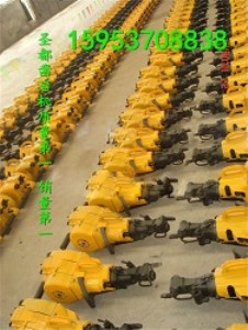 菎rC