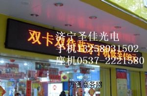 (j)ʥьI(y)a(chn)W(xu)УT^P10ɫĻr(ji)