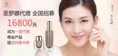 xʥ_AD(zhun)׃׷룬׷ؔ!