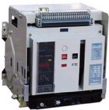 (yng)CW1-4000 4000A(D)