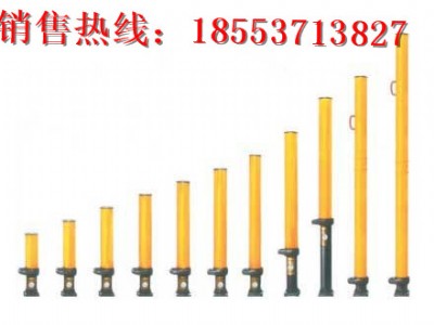 䓆wҺ֧S(chng)