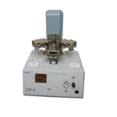 zyO(sh)sp-2aȫ^̿ͨ^^