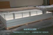 Ma2024XϽAa2024XϱĥX