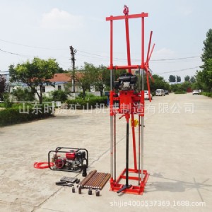 bz-30spȡ@C(j)|(zh)̽30׎rоȡ (jin)הy