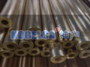 M(jn)c17410ߏ(qing)~M(jn)ڸ߾~A