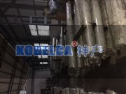 sk95Mձ䓵ărsk95䓎