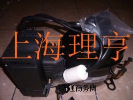 CAE9460T ̩sC(j)