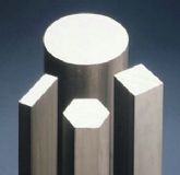 (yng)M(jn)A2011BDXϽ A2011BEX XA2011
