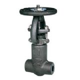 DJ61H-150LB䓵͜ؽֹy(D)