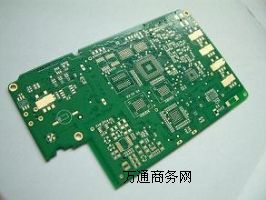 ČӃ2˾PCB