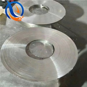 ϺGH2984mӹ(GH984)GH2984ߜغϽ