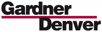 gardner denversC(j)