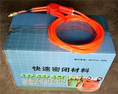 20kgVÿ] ]Ϳރr(ji)Sfl(f)Ͱl(f)