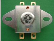 ʜؿKSD306B 250V40A(D)