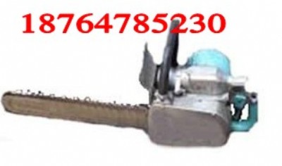 zgs-450V,늄(dng)úC(j)SҸԃr(ji)