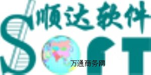 a(chn)ھMϵy(tng)