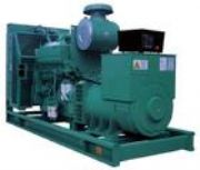 (yng)20KW-1300KWɽl(f)늙C(j)(D)