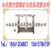 ƽoL(fng)TVîa(chn)ƷIΣ