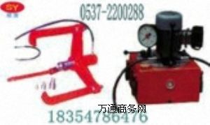 FDL늄픶ÙC(j)