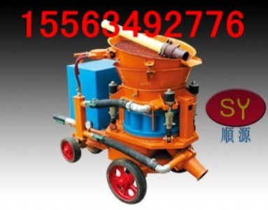 (zhun)I(y)(yng)6{C(j)(dng)C(j)