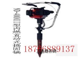 ND-4000II̓ȼvaSҬF؛