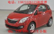 寶雅 雅琪 電動(dòng)汽車 電動(dòng)轎車