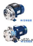 WB70/055ϺˮÃr(ji)
