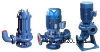 LW250-6000-20-55ˮÿԭ