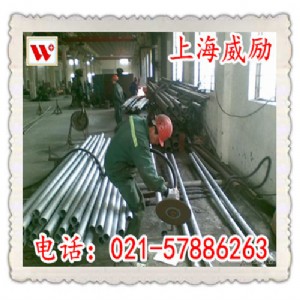 ϺX8CrNi25-21ʲô