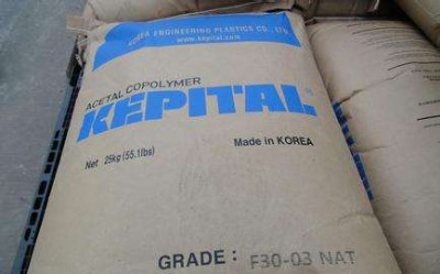 pom K f30-02 n(gu)