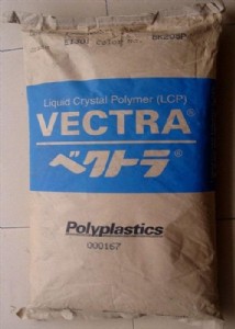 \(chng)ň(bo)r(ji) lcp s140m ձ