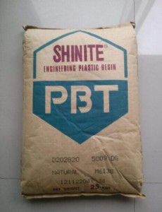 pbt d202g15 _¹ 