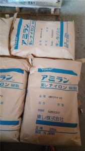 pa66 cm3004g-30 ձ| ȼ(qing)