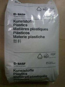 pa6 8333g hi (gu)˹ K 㽭